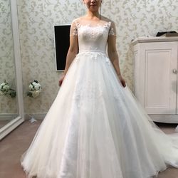 ハートコート横浜の写真36枚目