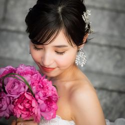 パレスホテル東京の写真19枚目