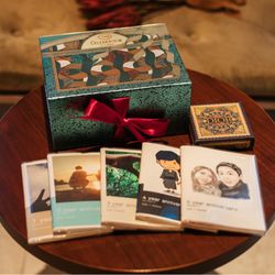 ブランリール大阪の写真3枚目