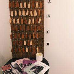 ザ・ガーデンオリエンタル大阪の写真19枚目