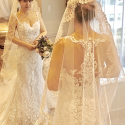 アスタープレイスの写真24枚目