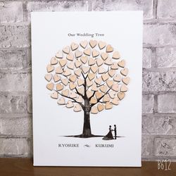 アルカンシエル ベリテ 大阪の写真35枚目