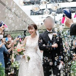 day.day.giaさんの披露宴・挙式カバー写真