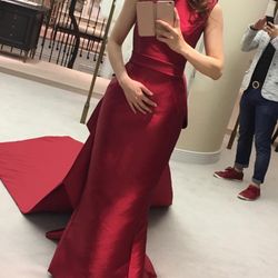 カノビアーノ 福岡の写真6枚目