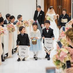 ステラ・デル・アンジェロの写真32枚目