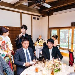 萬屋本店-KAMAKURA HASE est1806-の写真22枚目