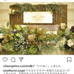 ラグナヴェール名古屋の写真20枚目