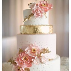 グラストニアの写真25枚目