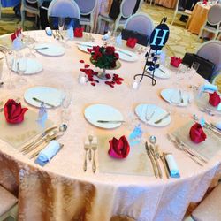 ザ・ロイヤルクラシック福岡の写真29枚目