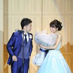 アニヴェルセル みなとみらい横浜の写真33枚目