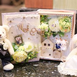 アートグレース ウエディング スクエアの写真15枚目