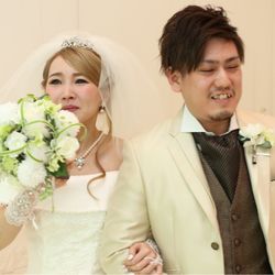 グランアーモの写真2枚目