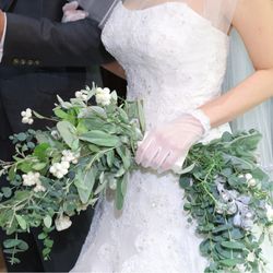 クレアージュ リゾートの写真30枚目