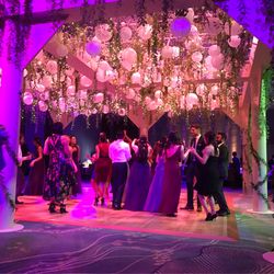 パレスホテル東京の写真7枚目