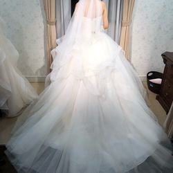 アルカンシエル ベリテ 大阪の写真27枚目