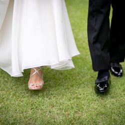 coz_weddingさんの披露宴・挙式カバー写真