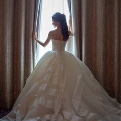 ザ・リッツ・カールトン東京の写真27枚目