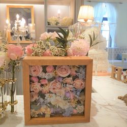 ハウステンボスの写真34枚目