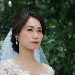 ザ・プリンス パークタワー東京の写真20枚目