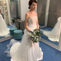 グランド ハイアット 東京の写真28枚目