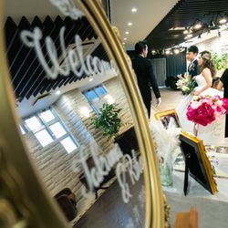 リッツファイブの写真31枚目