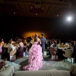 パレスホテル東京の写真17枚目