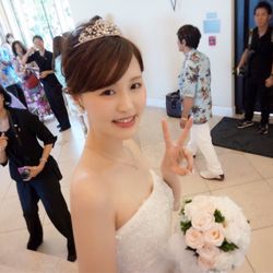 ザ・テラス バイ・ザ・シー カウイチャペルの写真23枚目