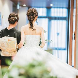 KOTOWA 京都 八坂の写真36枚目