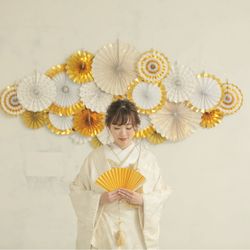 ノートルダム大阪ONEの写真24枚目