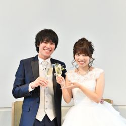 グランドオリエンタル みなとみらいの写真6枚目