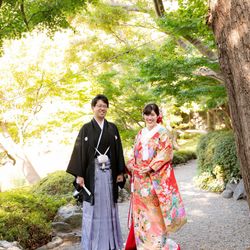 nana1116_wdさんの披露宴・挙式カバー写真