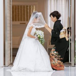 リバースイート京都鴨川迎賓館の写真8枚目