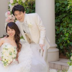 ハウステンボスの写真29枚目