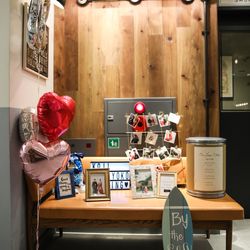 BAYSIDE GEIHINKAN VERANDA minatomiraiの写真16枚目