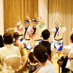 TRUNK HOTELの写真33枚目