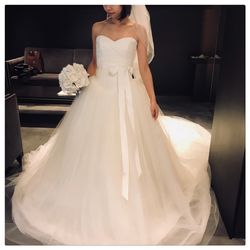 ウエディングテラスの写真17枚目