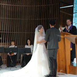 クレアージュ リゾートの写真6枚目