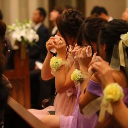 アートグレース ウエディング スクエアの写真26枚目