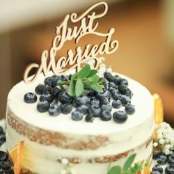 アンジェローブ の写真2枚目