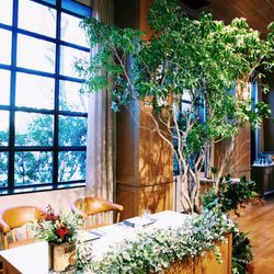 TRUNK HOTELの写真26枚目