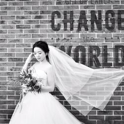 BAYSIDE GEIHINKAN VERANDA minatomiraiの写真19枚目