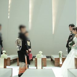 KOTOWA 京都 八坂の写真21枚目