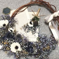 ノートルダム神戸の写真6枚目