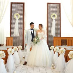 表参道TERRACEの写真12枚目