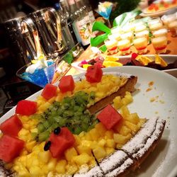 ザ・テラス バイ・ザ・シー カウイチャペルの写真2枚目