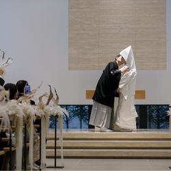 桜苑の写真7枚目