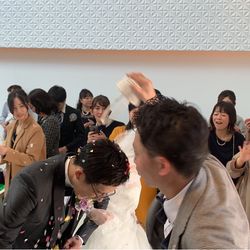 ザ・ピーク プレミアムテラスの写真1枚目