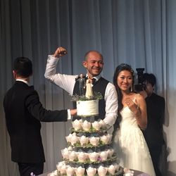 パレスホテル東京の写真32枚目