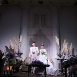 mi_wd0202さんの披露宴・挙式カバー写真