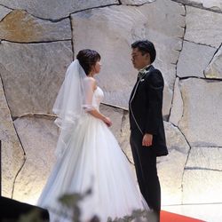 wedding__o21ts.mさんの披露宴・挙式カバー写真